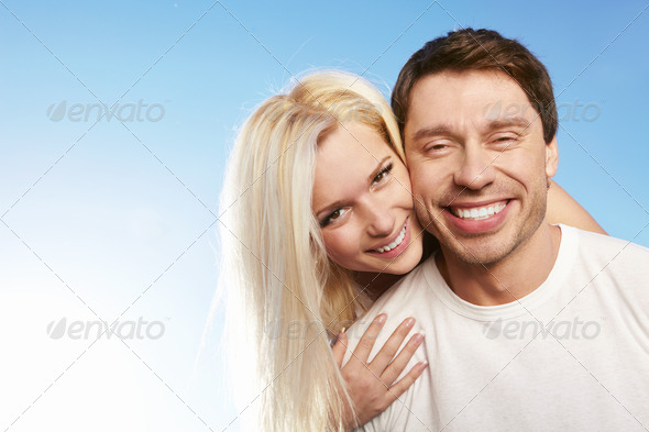 Couple in love (Misc) Photo Download