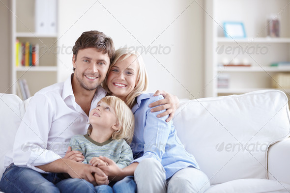 Happiness (Misc) Photo Download