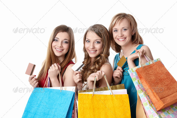 Buyers (Misc) Photo Download