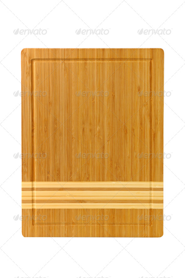 breadboard (Misc) Photo Download