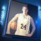 Complete On-Air Basketball Package