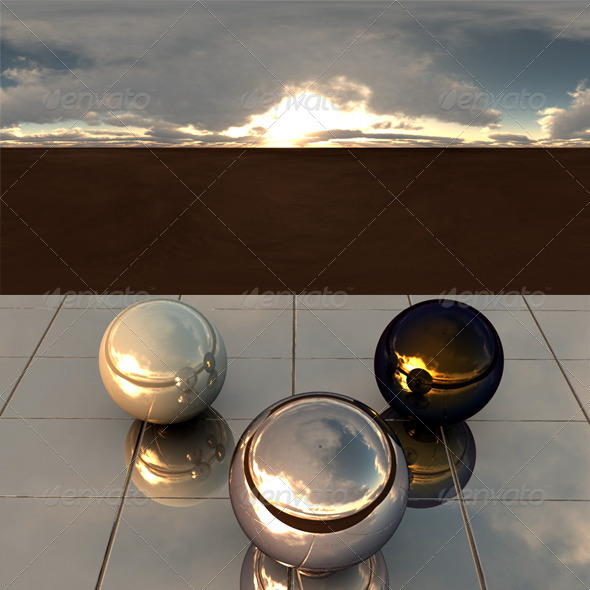 3DOcean Desert 103 7331484 3DOcean Desert 103 7331484