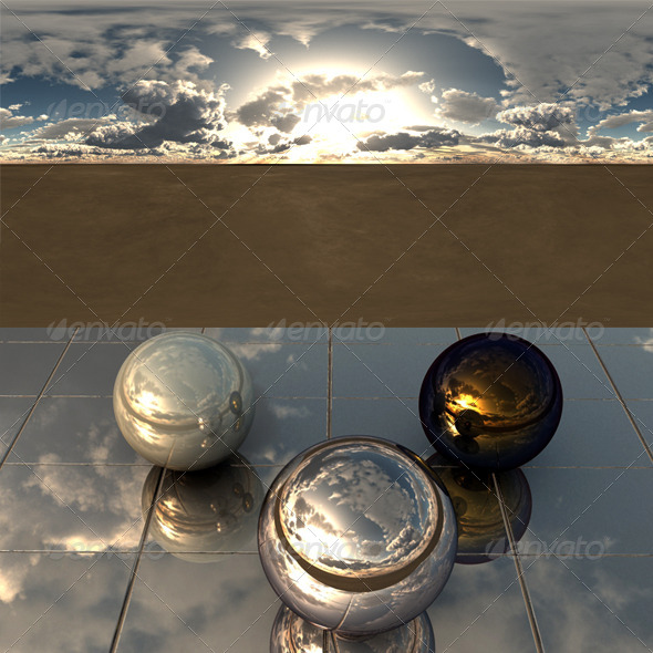 3DOcean Desert 104 7331558 3DOcean Desert 104 7331558