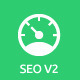 SEO Icons V2