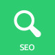 SEO Icons