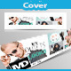 Shopping Facebook Cover Shopping Facebook Cover - GraphicRiver Item for Sale