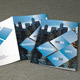 Business Brochure Template Business Brochure Template