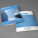 Bifold Brochure-Business Bifold Brochure-Business