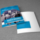 Bifold Brochure-Business Bifold Brochure-Business