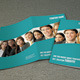 Bifold Business Brochure Bifold Business Brochure