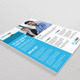 Corporate Flyer Template Corporate Flyer Template
