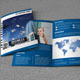 Bifold Business Brochure Bifold Business Brochure