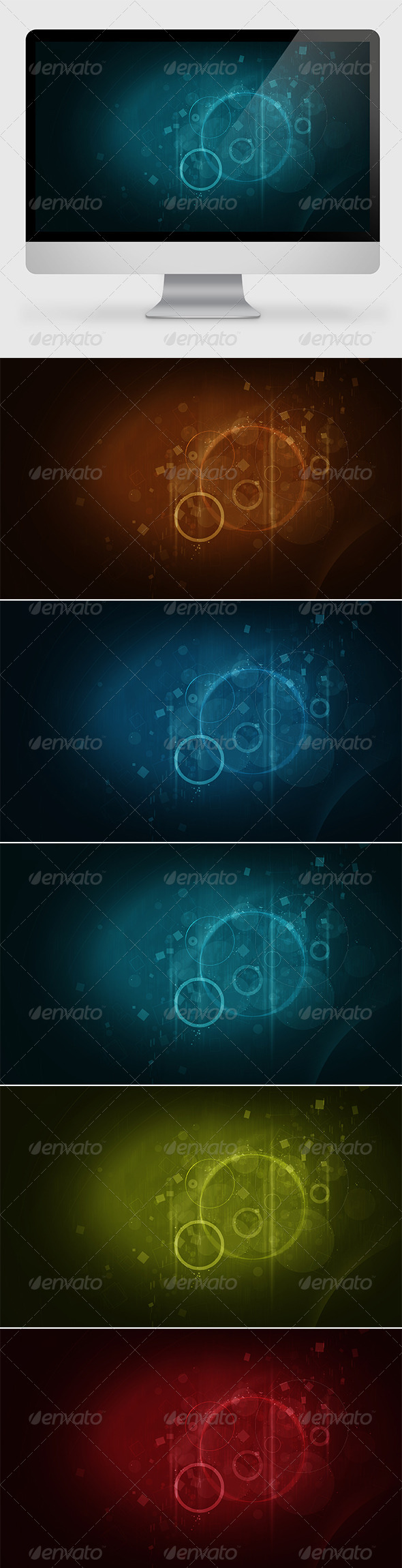 GraphicRiver Abstract Geometrical Backgrounds 7341563 GraphicRiver Abstract Geometrical Backgrounds 7341563
