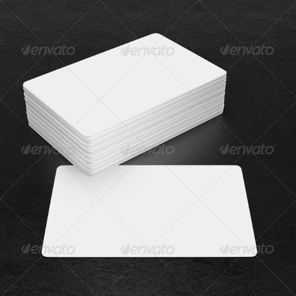 GraphicRiver Business Cards 7342763 GraphicRiver Business Cards 7342763