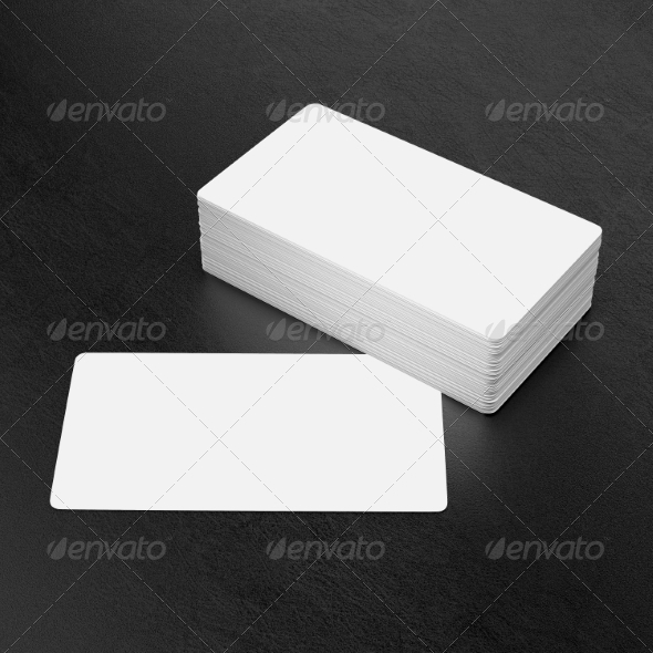 GraphicRiver Business Cards 7342784 GraphicRiver Business Cards 7342784