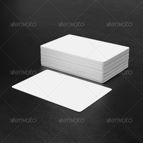 GraphicRiver Business Cards 7342797 GraphicRiver Business Cards 7342797