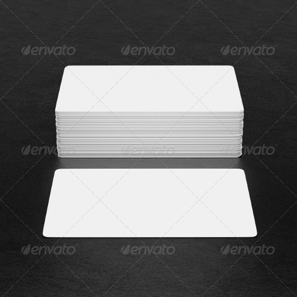 GraphicRiver Business Cards 7342810 GraphicRiver Business Cards 7342810