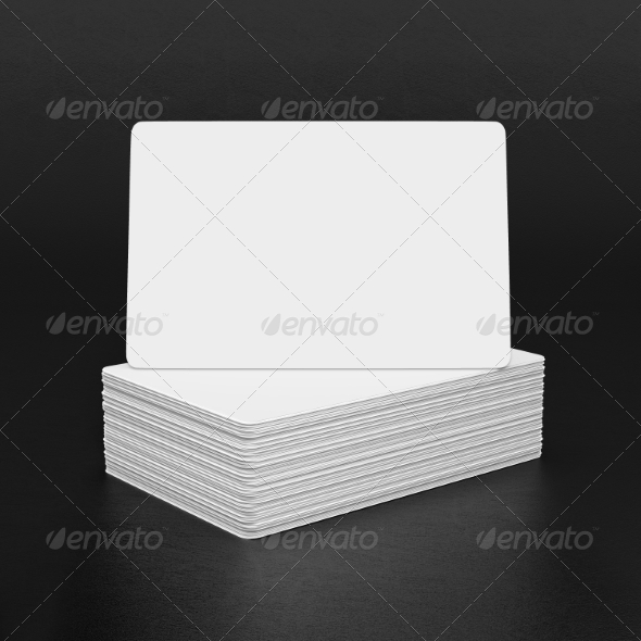 GraphicRiver Business Cards 7342819 GraphicRiver Business Cards 7342819