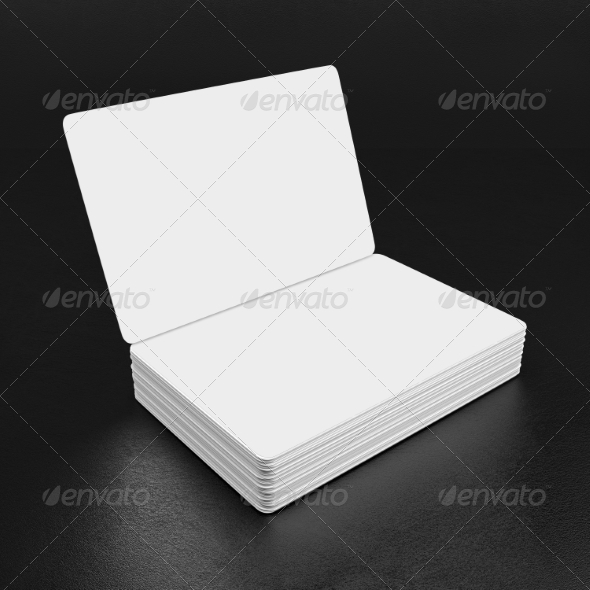 GraphicRiver Business Cards 7342833 GraphicRiver Business Cards 7342833
