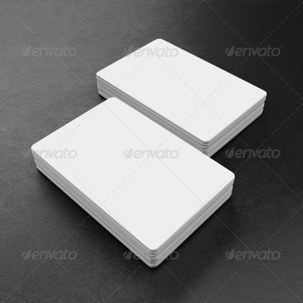 GraphicRiver Business Cards 7342840 GraphicRiver Business Cards 7342840