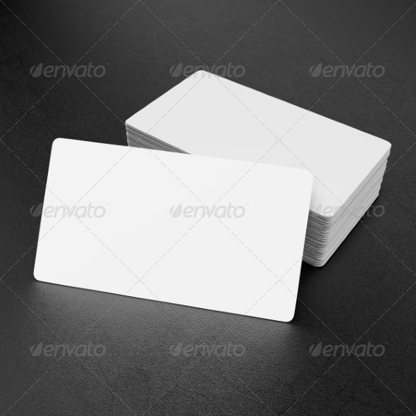 GraphicRiver Business Cards 7342844 GraphicRiver Business Cards 7342844