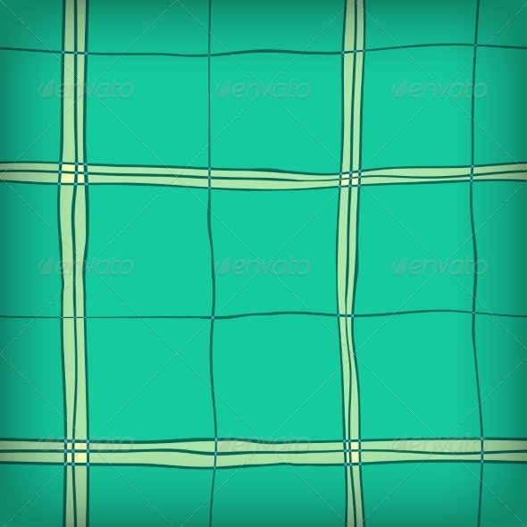 GraphicRiver Seamless Abstract Scottish Plaid 7344300 GraphicRiver Seamless Abstract Scottish Plaid 7344300