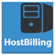HostBilling - Web Host Billing & Automation HostBilling - Web Host Billing & Automation - CodeCanyon Item for Sale