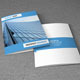 Bifold Brochure-Business Bifold Brochure-Business