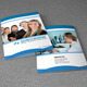 Bifold Brochure-Business Bifold Brochure-Business