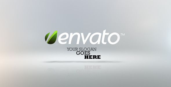 After Effects Project - VideoHive Simple Logo Formation 761187 After Effects Project - VideoHive Simple Logo Formation 761187