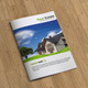 Real Estate Brochure-8 Pages Real Estate Brochure-8 Pages