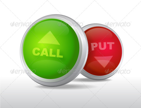 GraphicRiver Binary Options 7352141 GraphicRiver Binary Options 7352141