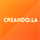 CreandoLa