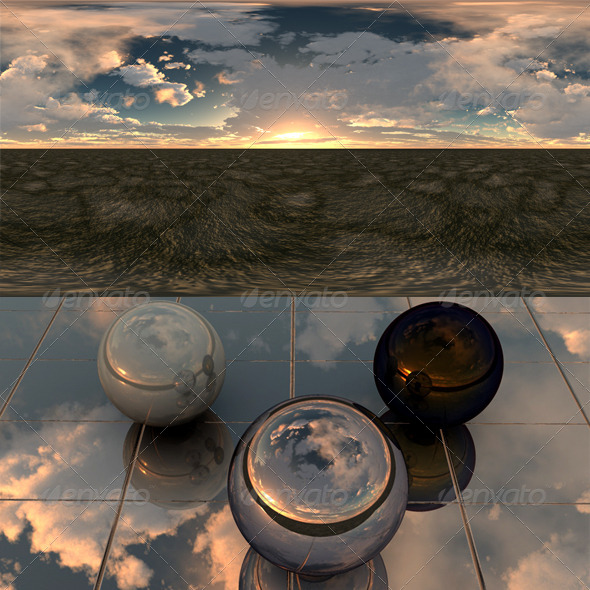 3DOcean Desert 105 7352398 3DOcean Desert 105 7352398