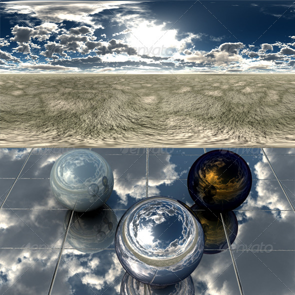 3DOcean Desert 106 7352410 3DOcean Desert 106 7352410
