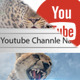 Youtube Cover Art Template Youtube Cover Art Template - GraphicRiver Item for Sale