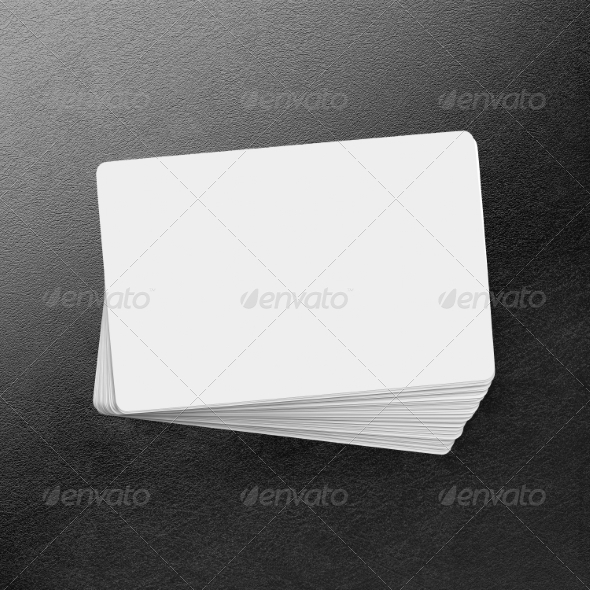 GraphicRiver Business Cards 7353442 GraphicRiver Business Cards 7353442