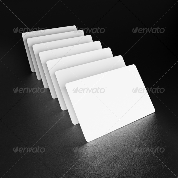 GraphicRiver Business Cards 7353477 GraphicRiver Business Cards 7353477
