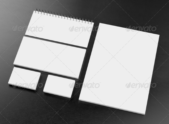 GraphicRiver Business Template 7353478 GraphicRiver Business Template 7353478