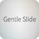 Gentle Slide Gentle Slide - VideoHive Item for Sale
