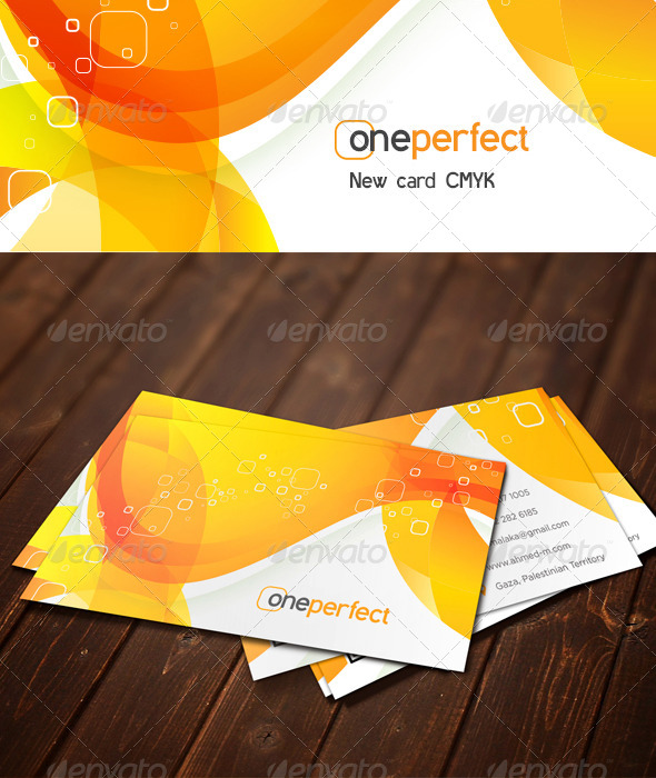 GraphicRiver oneperfect 1 5999341 GraphicRiver oneperfect 1 5999341