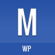 Medicals Health & Medical Wordpress Theme Medicals Health & Medical Wordpress Theme - ThemeForest Item for Sale
