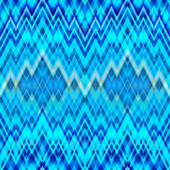 GraphicRiver Color Abstract Retro Zigzag Background 7361652 GraphicRiver Color Abstract Retro Zigzag Background 7361652