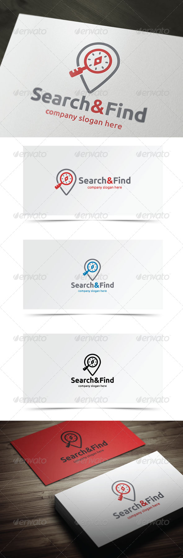GraphicRiver Search & Find 7362160 GraphicRiver Search & Find 7362160