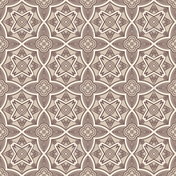 GraphicRiver Seamless Colorful Retro Pattern Background 7362909 GraphicRiver Seamless Colorful Retro Pattern Background 7362909