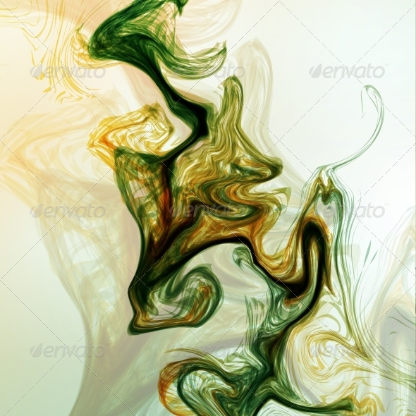 GraphicRiver Abstract Mystic Background 7371223 GraphicRiver Abstract Mystic Background 7371223