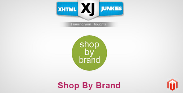 CodeCanyon Shop By Brand 7371931 CodeCanyon Shop By Brand 7371931