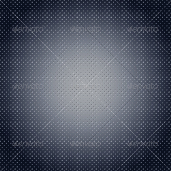 GraphicRiver Carbon Metal Steel Pattern 7371956 GraphicRiver Carbon Metal Steel Pattern 7371956