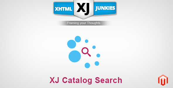 CodeCanyon Xj Catalog Search 7372383 CodeCanyon Xj Catalog Search 7372383