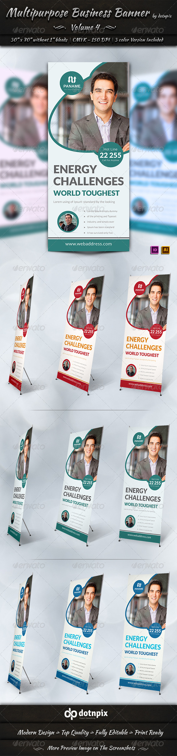 GraphicRiver Multipurpose Business Banner Volume 4 7374018 GraphicRiver Multipurpose Business Banner Volume 4 7374018